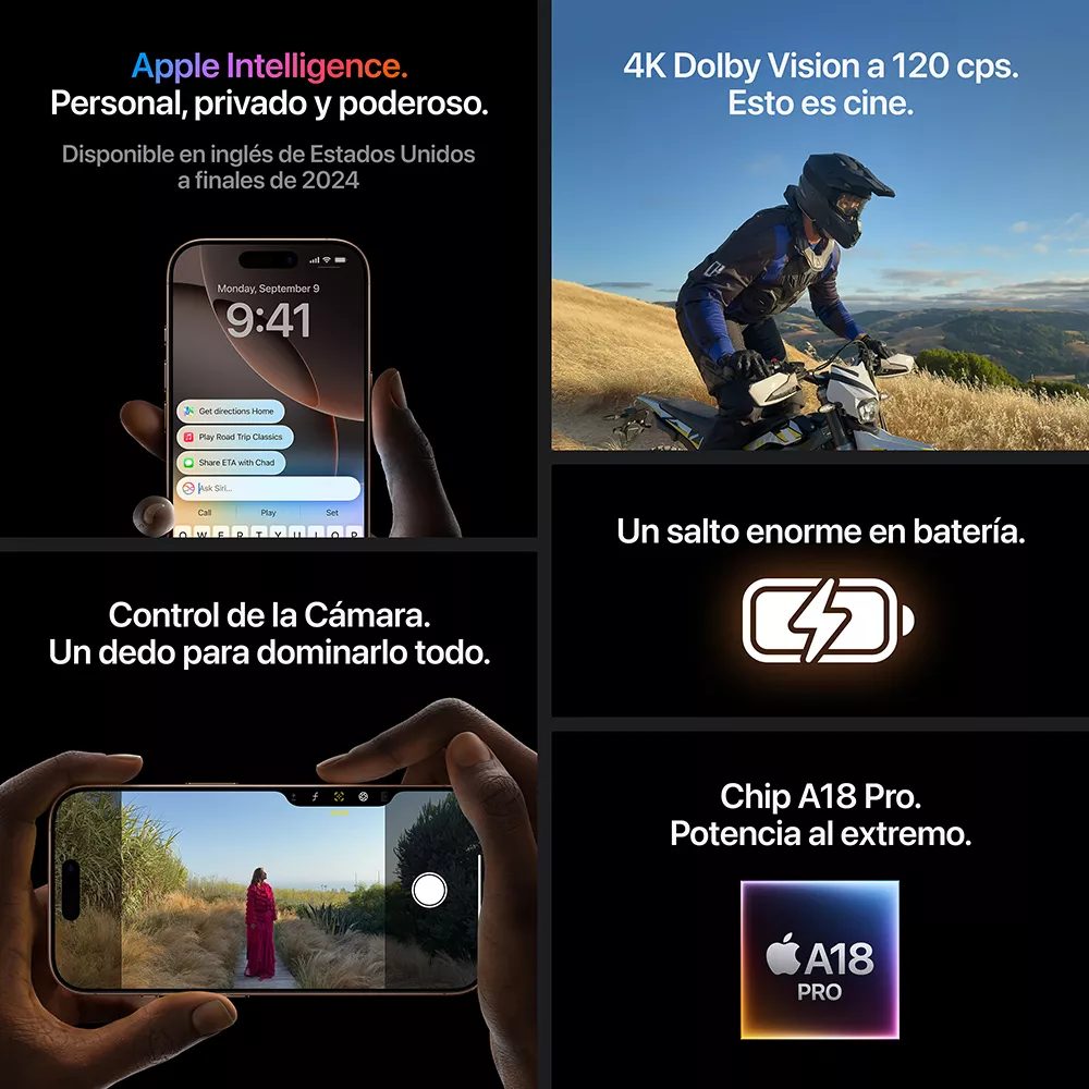 Imagen 3